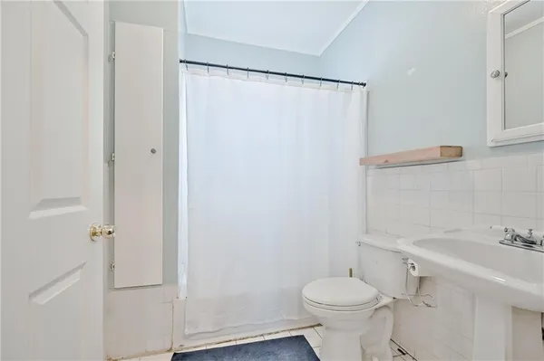 $2,650 | 1070 Wylie Street Southeast, Atlanta, GA 30316