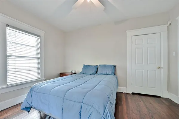 $2,650 | 1070 Wylie Street Southeast, Atlanta, GA 30316