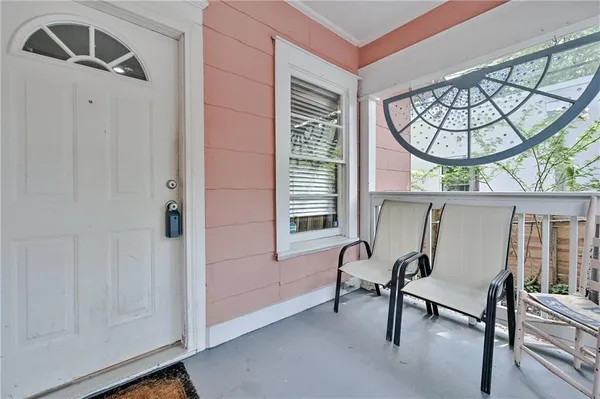 $2,650 | 1070 Wylie Street Southeast, Atlanta, GA 30316