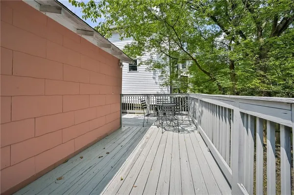 $2,650 | 1070 Wylie Street Southeast, Atlanta, GA 30316