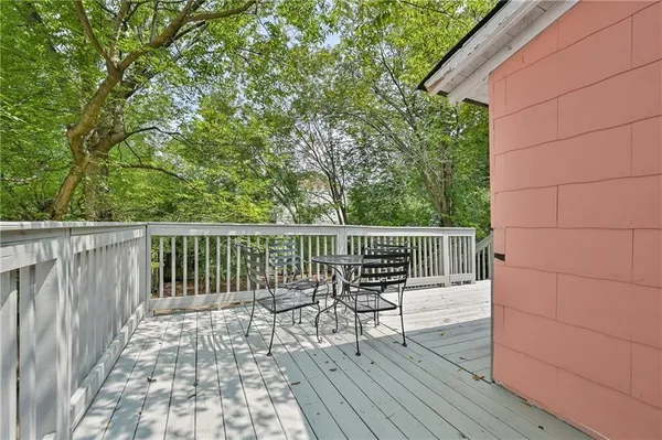 $2,650 | 1070 Wylie Street Southeast, Atlanta, GA 30316