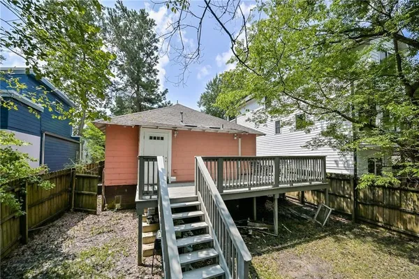 $2,650 | 1070 Wylie Street Southeast, Atlanta, GA 30316