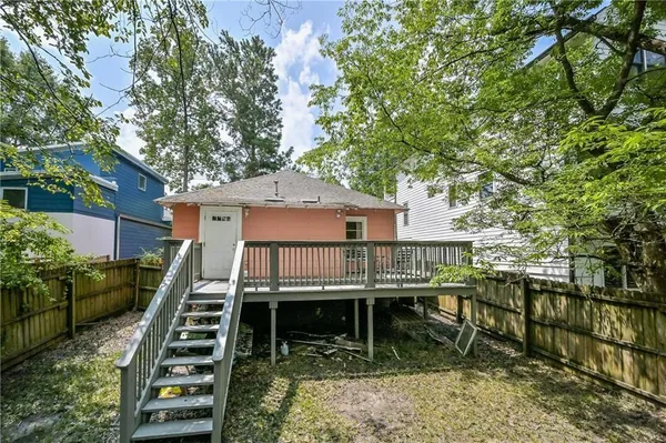 $2,650 | 1070 Wylie Street Southeast, Atlanta, GA 30316