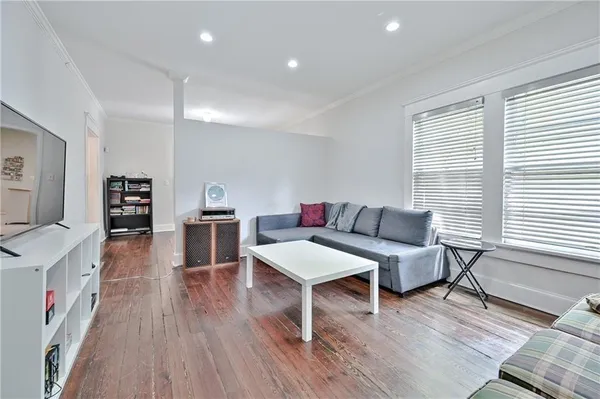 $2,650 | 1070 Wylie Street Southeast, Atlanta, GA 30316