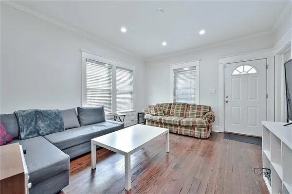 $2,650 | 1070 Wylie Street Southeast, Atlanta, GA 30316