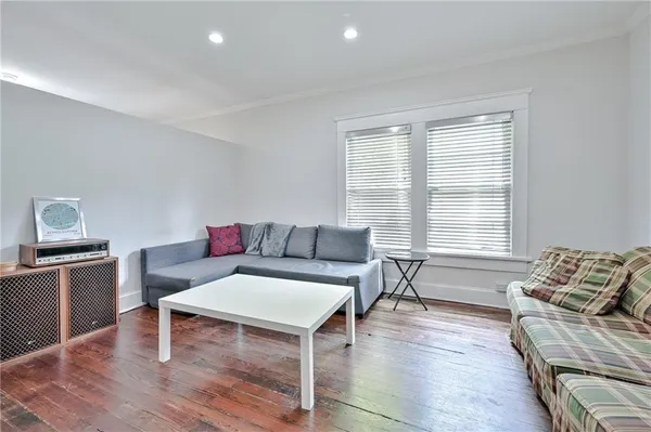 $2,650 | 1070 Wylie Street Southeast, Atlanta, GA 30316
