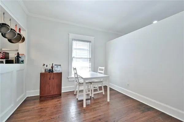 $2,650 | 1070 Wylie Street Southeast, Atlanta, GA 30316