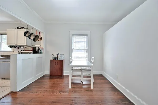 $2,650 | 1070 Wylie Street Southeast, Atlanta, GA 30316