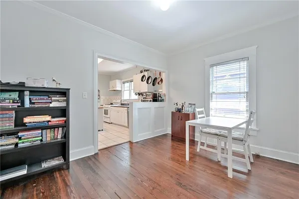 $2,650 | 1070 Wylie Street Southeast, Atlanta, GA 30316