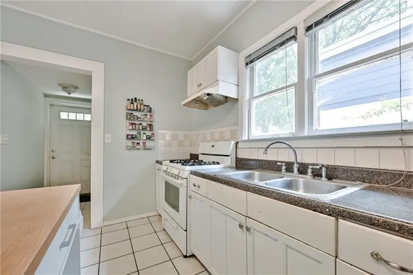 $2,650 | 1070 Wylie Street Southeast, Atlanta, GA 30316