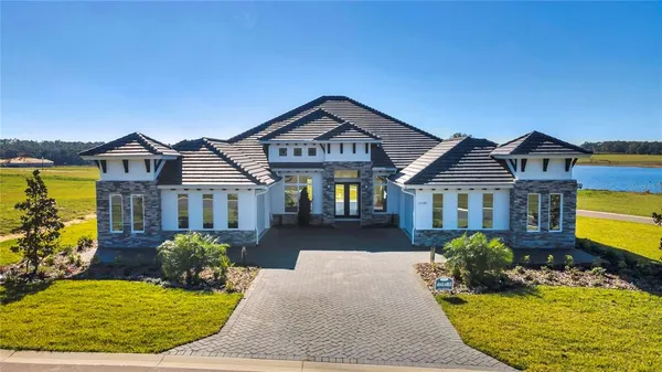 $1,081,842 | 35588 Farmview Road, Dade City, FL 33525