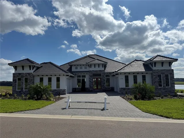 $1,106,842 | 35588 Farmview Road, Dade City, FL 33525