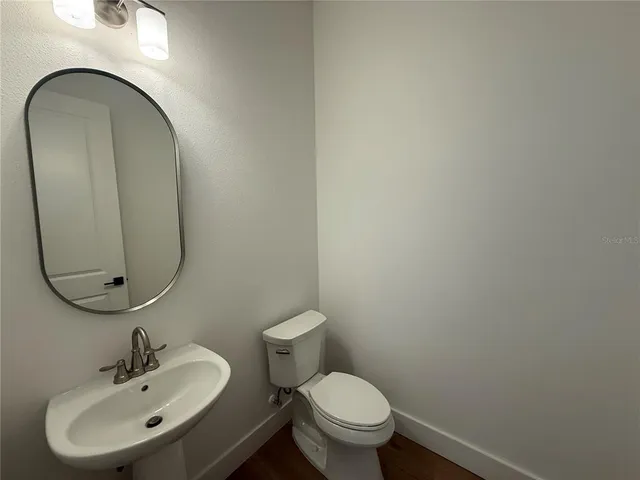 $1,106,842 | 35588 Farmview Road, Dade City, FL 33525