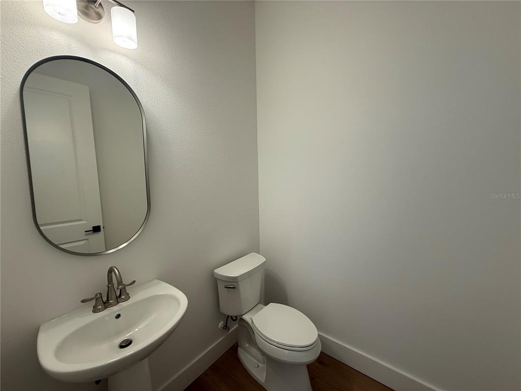 35588 Farmview Road Dade City, FL 33525 - Photo 11 of 31