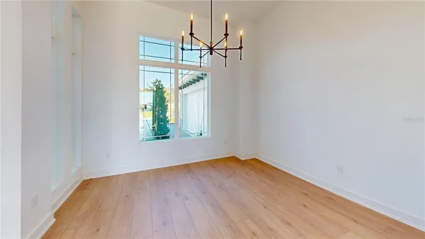 $1,081,842 | 35588 Farmview Road, Dade City, FL 33525