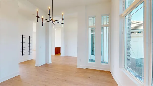 $1,081,842 | 35588 Farmview Road, Dade City, FL 33525