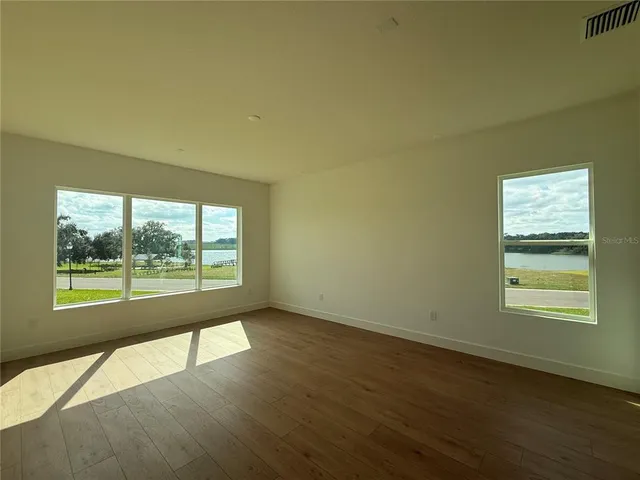 $1,106,842 | 35588 Farmview Road, Dade City, FL 33525