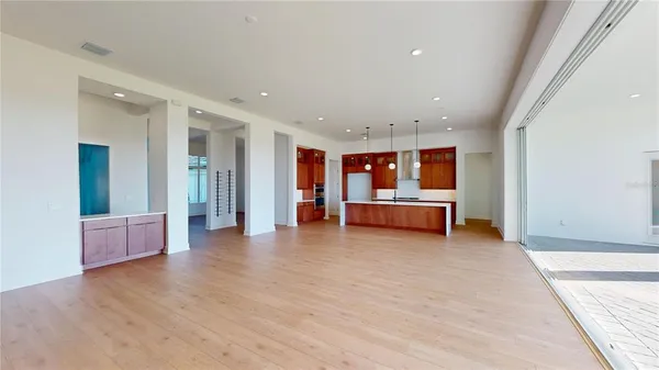 $1,081,842 | 35588 Farmview Road, Dade City, FL 33525