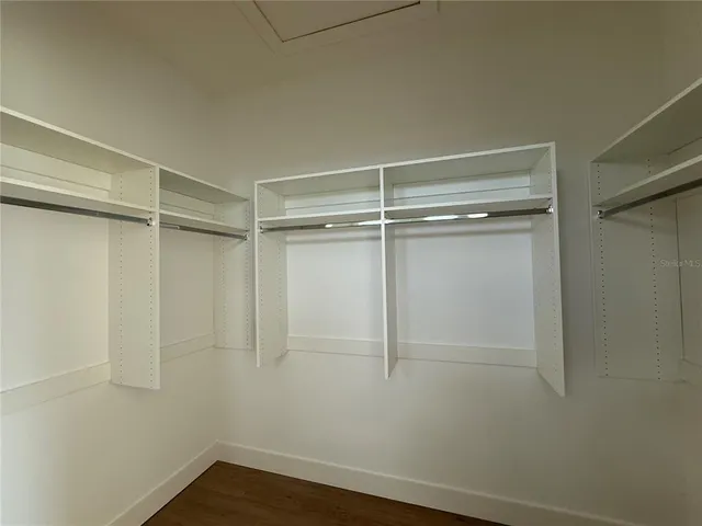 $1,106,842 | 35588 Farmview Road, Dade City, FL 33525