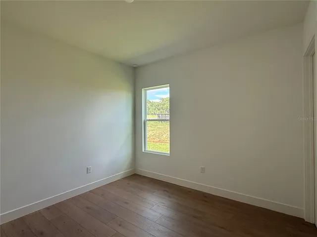 $1,106,842 | 35588 Farmview Road, Dade City, FL 33525