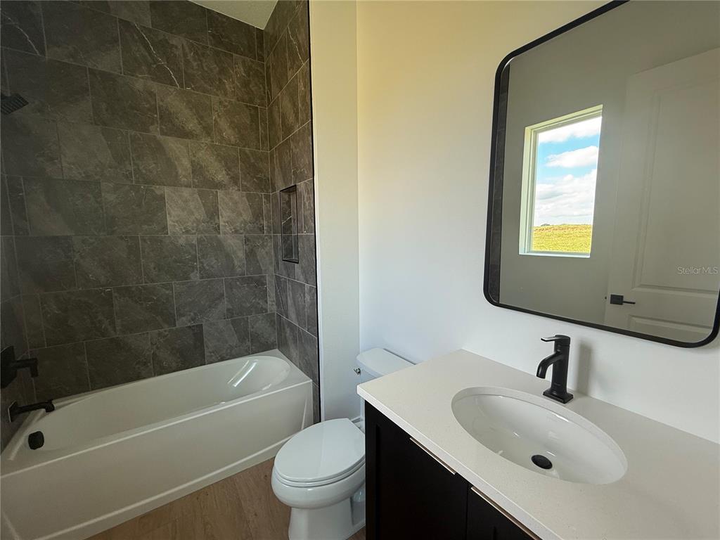 35588 Farmview Road Dade City, FL 33525 - Photo 19 of 31