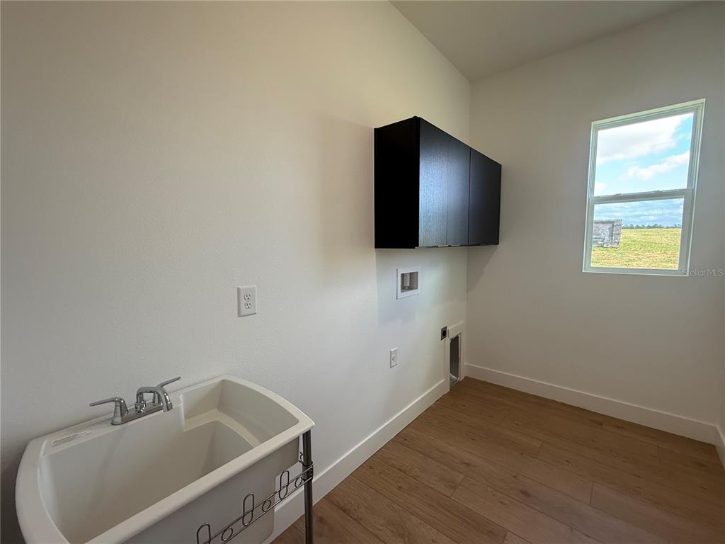 35588 Farmview Road Dade City, FL 33525 - Photo 20 of 31