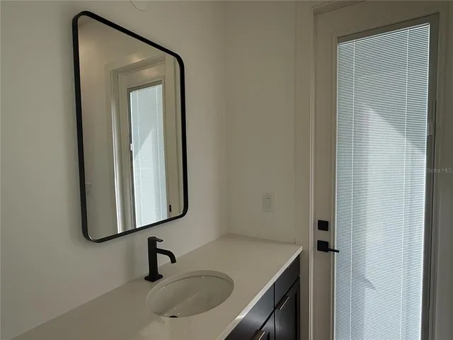 $1,106,842 | 35588 Farmview Road, Dade City, FL 33525