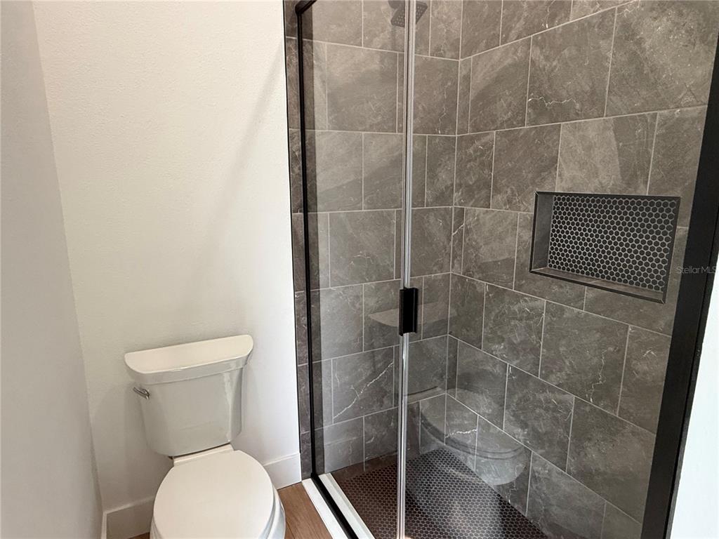 35588 Farmview Road Dade City, FL 33525 - Photo 22 of 31