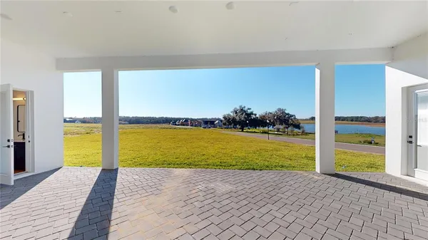 $1,081,842 | 35588 Farmview Road, Dade City, FL 33525
