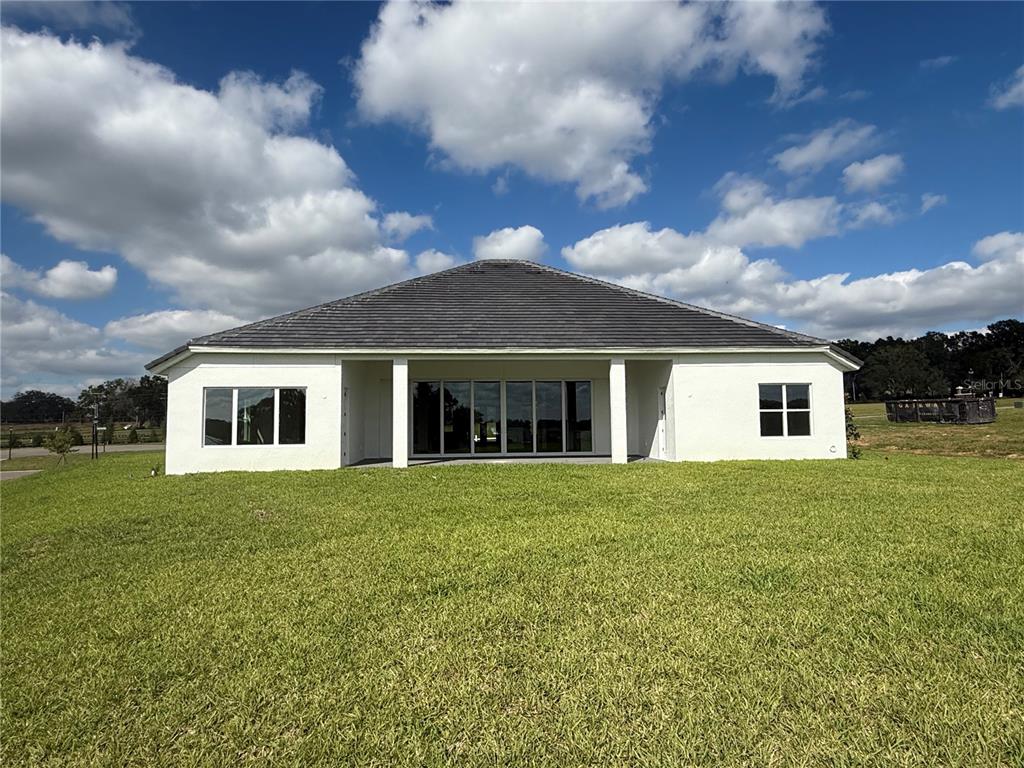 35588 Farmview Road Dade City, FL 33525 - Photo 25 of 31