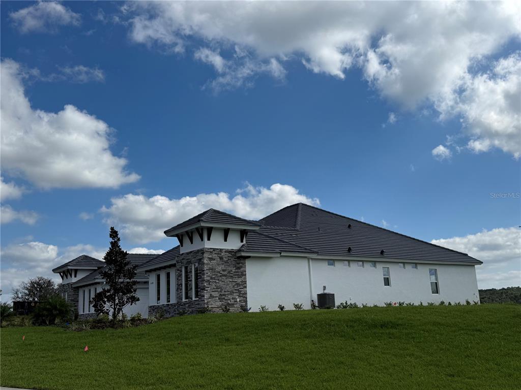 35588 Farmview Road Dade City, FL 33525 - Photo 26 of 31