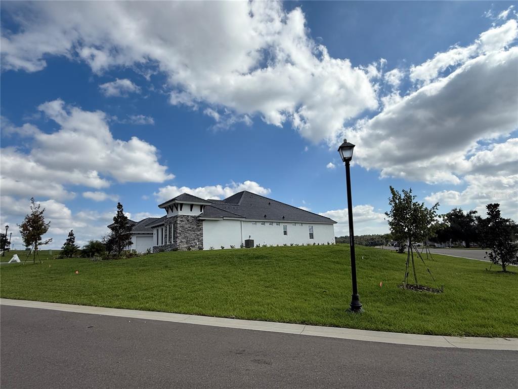 35588 Farmview Road Dade City, FL 33525 - Photo 27 of 31