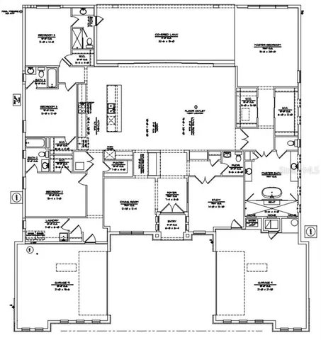 $1,106,842 | 35588 Farmview Road, Dade City, FL 33525