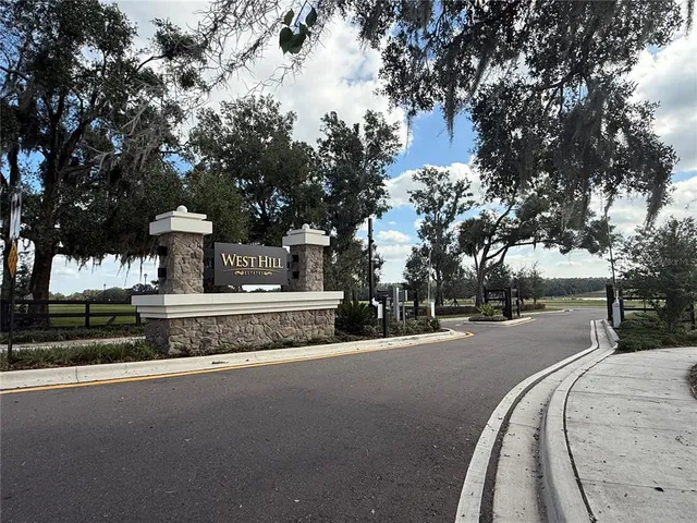 $1,106,842 | 35588 Farmview Road, Dade City, FL 33525