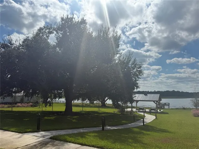 $1,106,842 | 35588 Farmview Road, Dade City, FL 33525