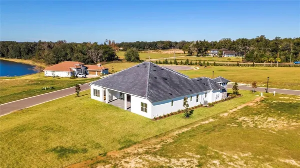 $1,081,842 | 35588 Farmview Road, Dade City, FL 33525