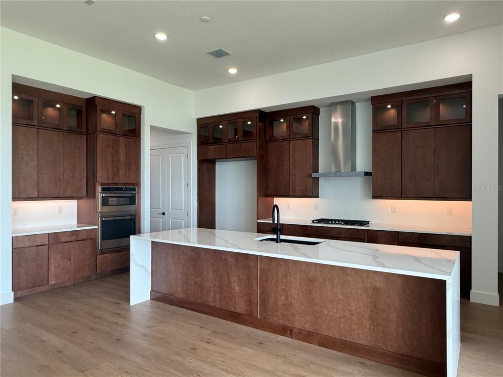 35588 Farmview Road Dade City, FL 33525 - Photo 4 of 31