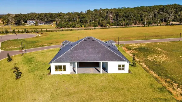 $1,081,842 | 35588 Farmview Road, Dade City, FL 33525