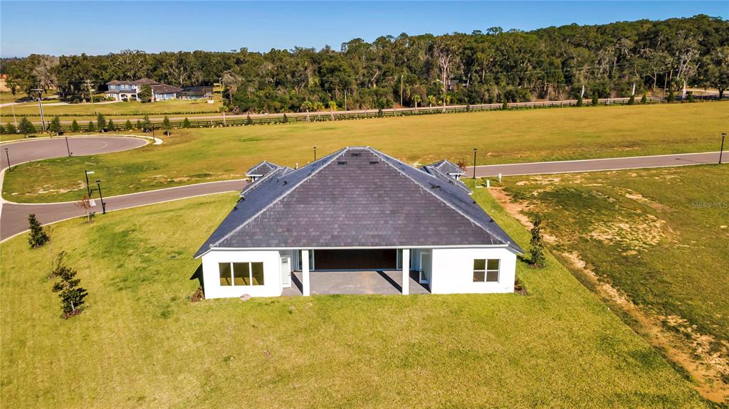 35588 Farmview Road Dade City, FL 33525 - Photo 4 of 52