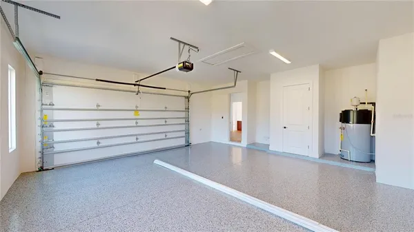 $1,081,842 | 35588 Farmview Road, Dade City, FL 33525