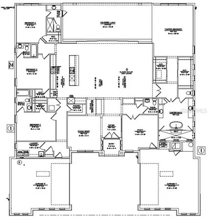 $1,081,842 | 35588 Farmview Road, Dade City, FL 33525