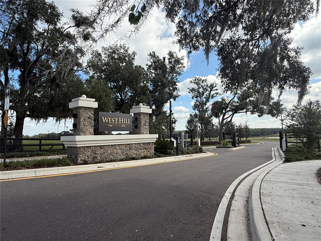 35588 Farmview Road Dade City, FL 33525 - Photo 49 of 52