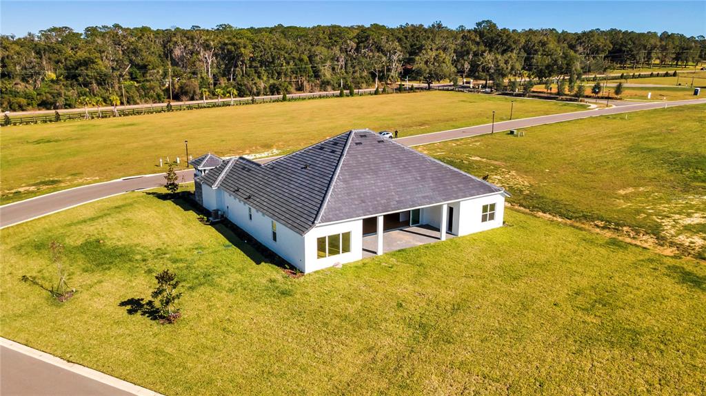 35588 Farmview Road Dade City, FL 33525 - Photo 5 of 52