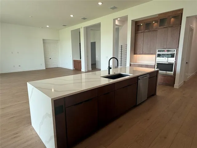 $1,106,842 | 35588 Farmview Road, Dade City, FL 33525