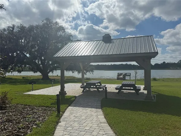 $1,081,842 | 35588 Farmview Road, Dade City, FL 33525