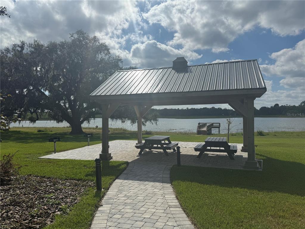35588 Farmview Road Dade City, FL 33525 - Photo 52 of 52
