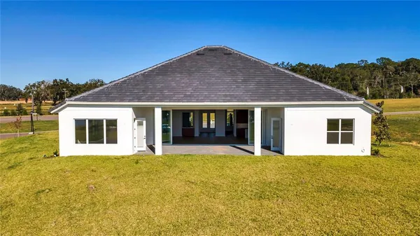 $1,081,842 | 35588 Farmview Road, Dade City, FL 33525