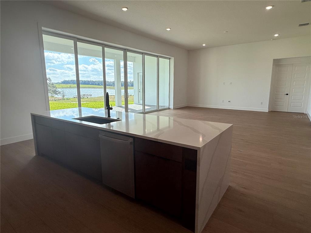 35588 Farmview Road Dade City, FL 33525 - Photo 6 of 31