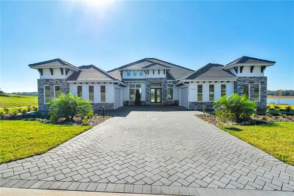 $1,081,842 | 35588 Farmview Road, Dade City, FL 33525