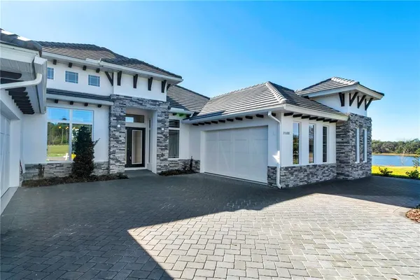 $1,081,842 | 35588 Farmview Road, Dade City, FL 33525